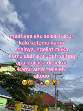 #bismillahfyp #xyzbca #foryou #lewatberanda #crush #fyp 