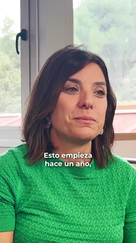 ¿Qué les pasa a las mujeres a partir de los 40?🤍 #mujer #hormonas #menopausia 
