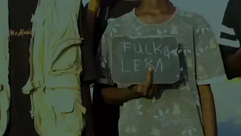 #casamance #casamance🌿 #galsen #pourtoi #casamance🌿🍀🍀💚🤍❤️🇬🇲🇸🇳 #bignona_tanghory @Princesse Diola Officiel✅☘️🌳 @AssekawBadjiBasseneS @@Elche.TV @rabyshbby @liaprod @Adama @Adiaghaw Tabi 🇸🇳🇬🇲🌴🍀☘️🌳 @AJAMATH Attii BLOUF @Awacole🦋❤️ @Cana from Casa 🍀🌿 