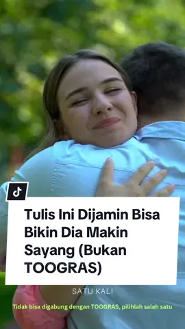 #adamlowa 
