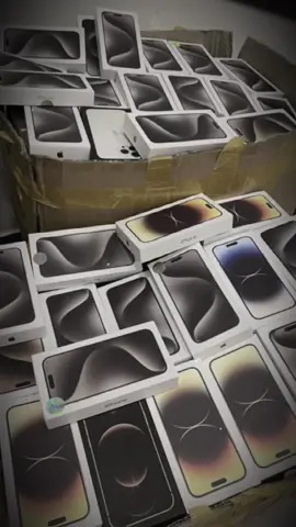 Followr chị săn sale cho nhé các em🍎#xuhuong #xuhuongtiktok #saniphone1k #uytin 