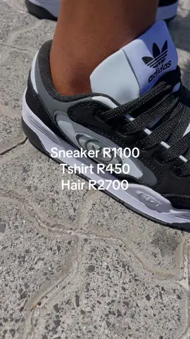 0815246258