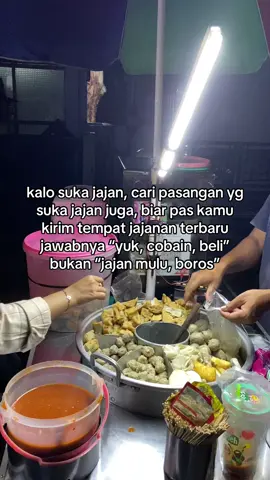 Doi gua pikiriannya kalo gak makan makan makan😂🤣💕#storytime #fypシ゚ #fypgakni #masukberandafyp #bucin #couplegoals #katakata #xyzbca #fyp 