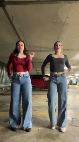 GIRL ITS MORNING GIRL  👧