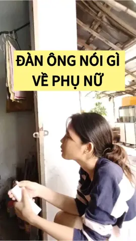 MẶT HOA DA PHẤN MÀ Ở DƯỚI HÔI THÌ T.ÈO #kimoanhzin  #dung_dich_vệ_sinh_hết_ngứa_hôi  #mát_lạnh  #zin #Zin_NMN #ddvs_zin12h  #Zin_Balance 