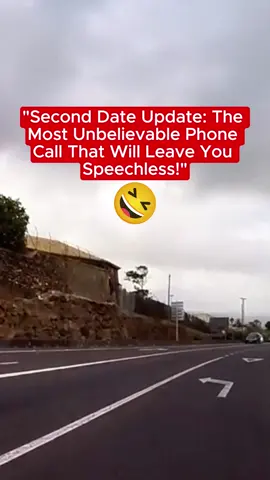 Wait for part 2, cuz it’s not what you think it is⚠️no harm. Fake story⚠️#funnyy #phonecall #prankcall 