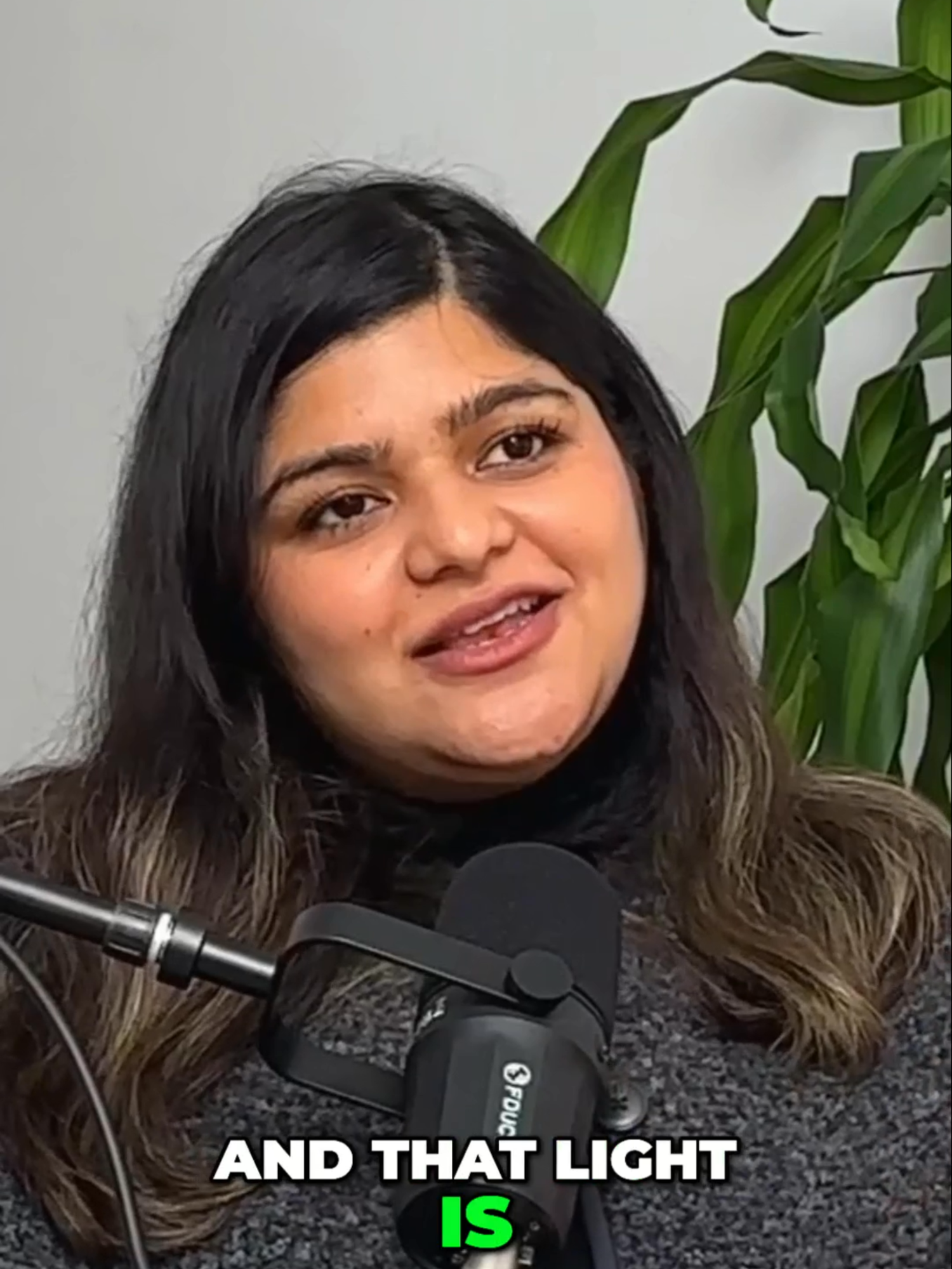 Discover the Joy of Italy from Austria! 🇮🇹✨ #ItalyTravel #CrossingBorders #AustriaToItaly #TravelAdventures #ItalyJoy #EuroTrip #TravelGoals #ExploreItaly #unfilteredculture #podcasttalk #interviews