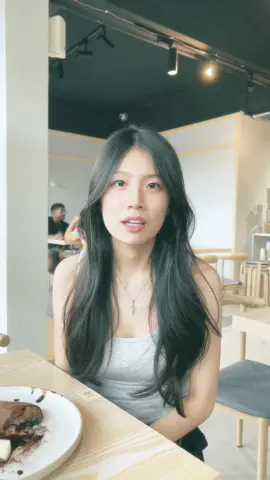 In the clurb we all fam 