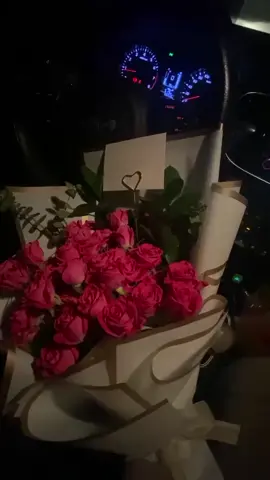 امي حياتي دنيتي الغاليه تاج الحياه 👑