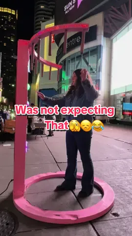 BLOOPER 🚨🚨….waiti for it 🫣🫣😂😩 #t#trendingvideos#i#indiantiktokv#viralchallenge#viralindia #stickfallchallege  #catchthesesticks #p#pcgamingf#fortnited#diabloivg#gamingontiktoke#epicgamesg#gamergirll#leaguetokgamingmemes #A#ArcadeGameA#ArcadeMachineA#ArcadeChallengeG#GamingFunt#trendingchallengev#viralchallenges#streetchallengestreetarcade #p#pdiddyn#nycnightlifet#torontonightlifem#miaminightlifev#vagasnightlifeh#hollywoodnightlifetrendingindia #ksi  #pdiddy  #hawktuah #fyp #fy #funny #funnytiktok