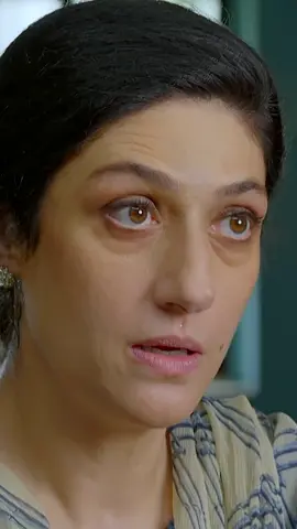 #Ghair #ARYDigital #ARYDrama #WhatToWatch