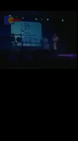 Full song video.. semoga terhibur.. 😅😂🤣🤣💃💃🙏 #MenggatalTelipok #AbuBakarEllah #Ampal #SabahanSomg #Legend #SekadarHiburan #ForYou 😇🥰😘🌹