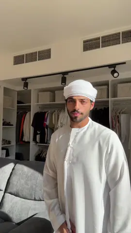 Aint it enough? #fyp 