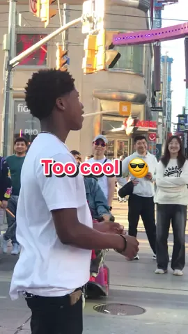 Catch 10 Sticks . Him : I’ll just stand there and look cool 😎👊 #stickfallchallenge #arcademaple #10stickschallenge #Mrstickfall #ViralVideo #diddy  #babyoil #ishowspeed #ishowspeedclipz  #pdiddy #nycnightlife #torontonightlife #miaminightlife #vagasnightlife #hollywoodnightlife #trendingindia #pcgaming #fortnite #diabloiv #GamingOnTikTok #epicgames #GamerGirl #leaguetok #gamingmemes #arcademaple #ksi  #loganpaul  #drinkprime  #messi_king #halloween #costume #florida #thanksgiving #pumpkin #couplecomedy #couplegoals #kayak #elonmusk #steelers #nfl #funnyvideos  #trendingreels  #sports  #steelers #nfl #redbull  #redbulldanceyourstyle  #redbullracing #gwiyomi 