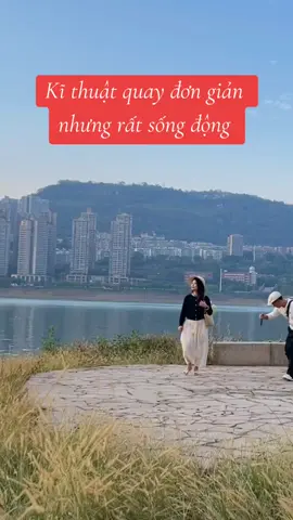 Cách quay video đơn giản nhưng rất sống động và ấn tượng nhất  #culiofficial #xuhuongtiktok #xuhuong #tiktokawardsvn2024❤❤❤ #matter2024bytiktok #tiktokmademebuyit #Quay #Quay điện Thoại 