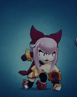 #MELODIE || not my best edit || #melodie #brawlstars #bs #fyp #edit #blowthisup #blurrr #paulosilvaa @🎀 @lara @𝐑 𝐗 𝐙 𝐄 