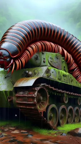 nature exploration, traveler discovered #nature #fyp #tank 