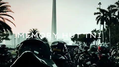 Memory HUT TNI ke 79 #capcut #huttni79 #tniprima #kostrad #kopassus #kopasgat #marinir 