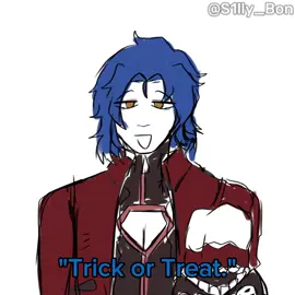 #projectmoon #lobotomycorporation #chesedlobotomycorporation #geburalobotomycorporation #isthattheredmist 