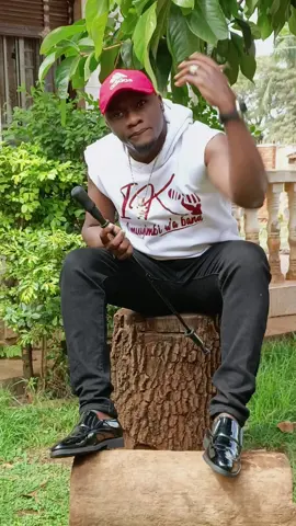 #isahkomuyimbi #@kinenemicheal @Doreen Mutiibwa Official @D'FANTASY LOUNGE JINJA  UGANDA @🤍🌴Ashanti🤍🌴 @sharonpinks 💜 #viraltiktok #pageforyou #loveyourself #Love #truestory #KIKAJKO KYA GOWA #rip mummy wa gravity 