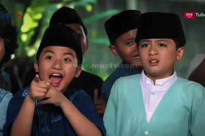 era Kun Anta:(  #fyp #kunata #kunantamnctv #kunantasekarang #fyp #Arayyan #mnctv #4u #fyppppppppppppppppppppppppppppppppppp 