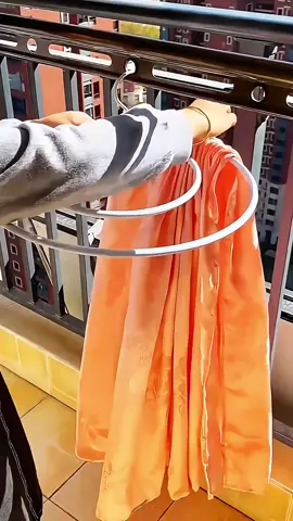 hanger selimut spiral #hangerspiral #hangerselimut #jemuranselimut #hangerspiralmurah #jemuranspiral #jemuranhanduk #fyp #belilokal 