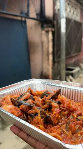 FOOD BY MASSO est de RETOUR avec le meilleur des escargots🤭😮‍💨disponible à partir de 4000f avec un accompagnement prise de commande a la veille sur WhatsApp 0797786718 😍#tiktokcotedivoire #food #tiktokcotedivoire🇨🇮 #tiktokcotedivoire🇨🇮tiktok225 #pourtoi #cuisinetiktok #foodtiktokfood #foodtiktok #fyp #abidjan225🇨🇮 #3 #visibilité 