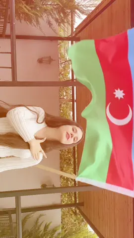 Flag trend🌎 #azerbaijan #pakistan #global #viral #trend #foryou #flagtrend #pktiktokofficial #turkey #fyp #trending #pakistanzindabad #furdich #aytajkhan #pourtoi #pakistani #pashtosong #🇵🇰