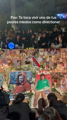 Siempre te amaremos y recordamos como la gran e increible persona que fuiste, se que donde quiera que estes te encuentras en paz. Te adoramos por el ser humano y artista que fuiste, no merecias un final asi. 💔🪽🙏🏻 #lima #liampayne #qepdliam 