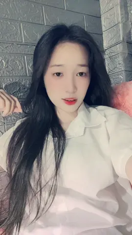 đâu ai muốn 🥺❤ #xuhuongtiktok #nguyenngan20 #xuhuong 