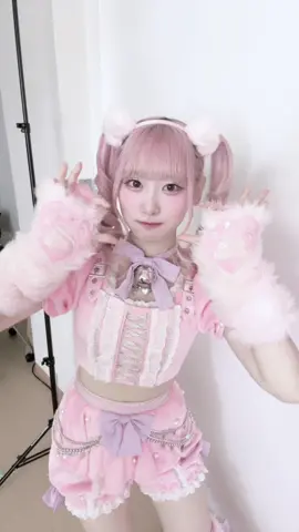 超可愛くて大好きな曲‎💞   #推しの子 #oshinoko #B小町 さん #popin2 