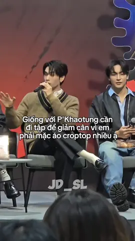 Biểu cảm của Joong khiến tui không thể nào nghĩ khác được 👁👄👁 #bookexpo2024xjd #bl #จุงดัง #joongdunk #จุงอาเชน #joongarchen #dunknatachai #joongdunksweetlove #JD_SL 