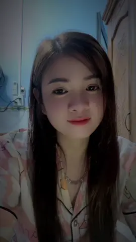 #xuhuongtiktok ##🖤🖤 