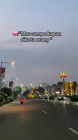 sebetah ini di perantauan #anakrantau #lampung  #lampungpride🔥 #cileungsi #bogor #dailybogor #infocileungsi #katakatastorywa_ #galaubrutal #fyp #fypdongggggggg 