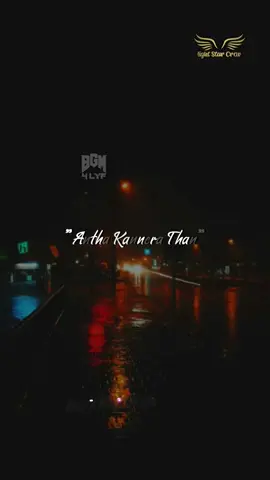 🤞😂{ave facebook yellam sad story da}🥺[unnale thanadi yellam ponnu tappa pakkure]🥲💞🔊🎶🎧    #vinothmagesvaran #bgm4lyf #tamilremix #malaysiatamilsong #malaysiatamiltiktok #1millionaudition #pu4lyf #tamil #tamilremixsongs #fyp #fypシ #tamilsong #tamilbgm #remix 