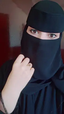 #عليكم_ السلام #الله يحفظكم جميعا #😊😊😊 #😂😂😂 