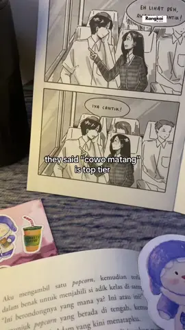 hidup brondong!!  #buku #book #selfgrowth #hiberlin1998 #hiberlin #janadam #sakezalabiru #rekomedasinovel #au #BookTok #booktokindonesia 