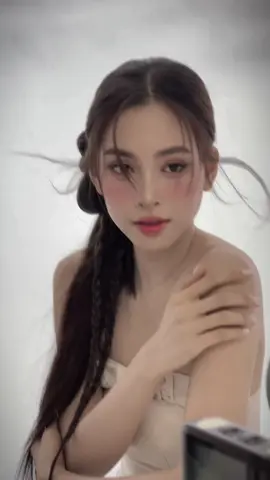 😵‍💫😵‍💫 #trantieuvy 