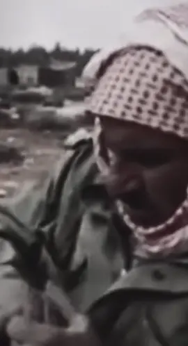 #اكسبلور #اعادة_النشر🔃 #الشعب_الصيني_ماله_حل😂😂 