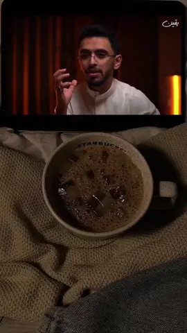 #لايك_متابعه_اكسبلور  #ابراهيم_محمد  #فمن_اتبع_هداي_فلا_يضل_ولا_يشقي 🤍🤍✨