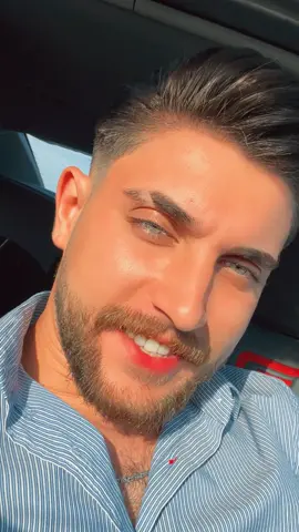 شميصير اضل وياك 💗 #مهيمن_أيمن 