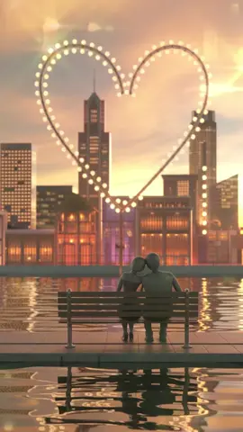 #vida#amor❤️#stattus🤗🥰🥰#mensagemdodiaparavocê❣️🌹#loveyou#paixao#mensagemdodiaparavocê#flor#luz#watsappstatusvideo💯 