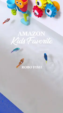 link in bio #amazon #amazonfinds #bathtoys #bathtoysforkids #kidstoys #christmasgift #tiktokmademebuyit #fyp 