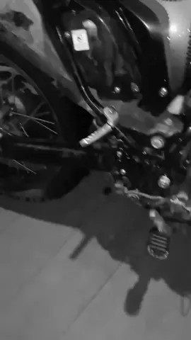 🥀#kehancuran #crf150 #palangkaraya #crf 