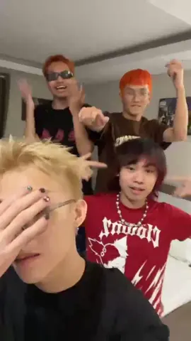 Mấy anh em hỏi khéo thầy big bơm mana  #dangrangto #lilvan #androy8386 #vcclefthand 