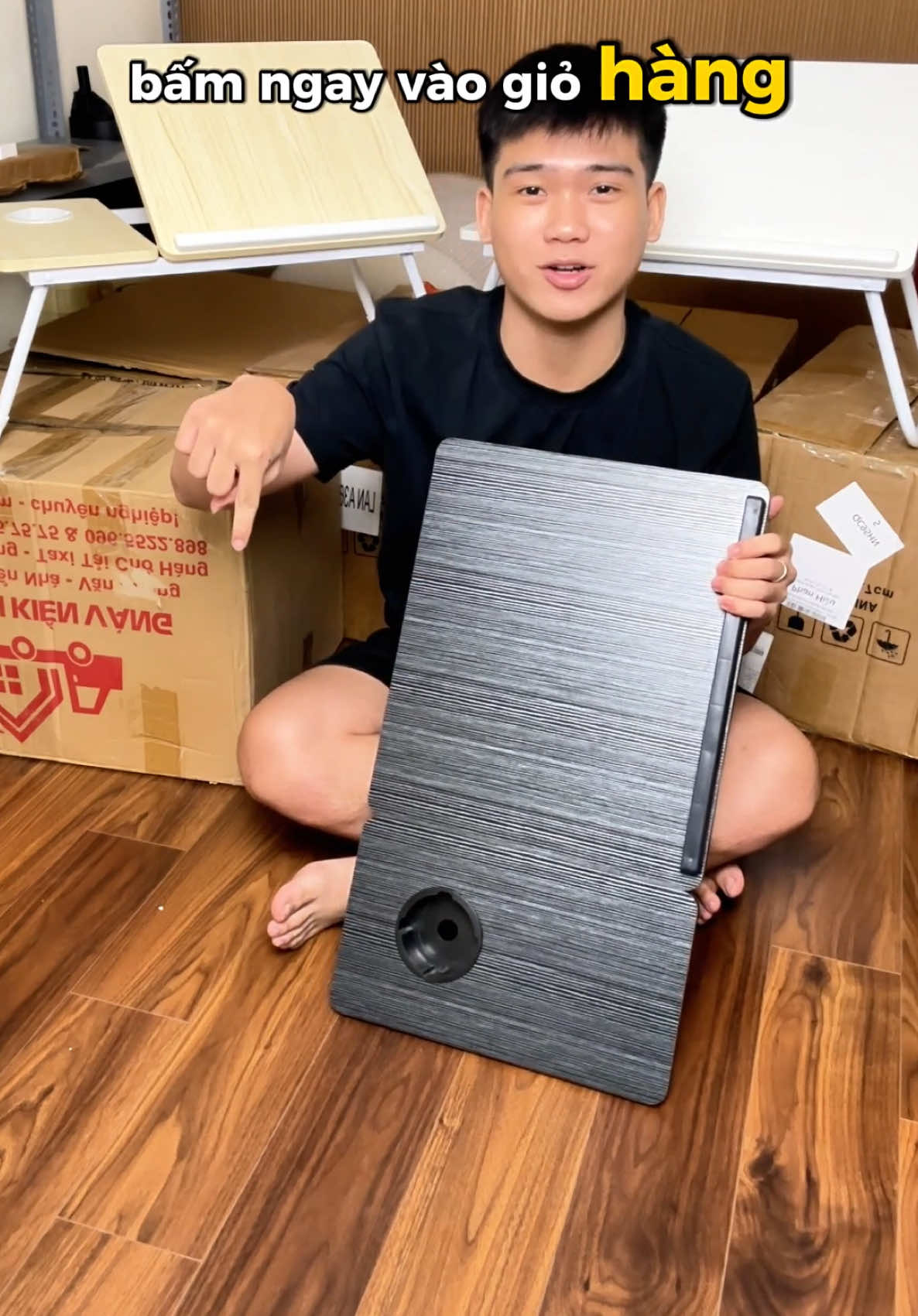 Sắm về xem net phờ lích thì hết bàiii #banhocdanang #banhocthongminh #banhocgapgon #banhoc #hoctap #lamviec #fyp 