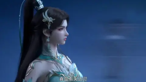 កុំធ្វើបាបខ្ញុំ ទុកអោយខ្ញុំស្លាប់ខ្លួនឯង😅😅#ziyan #xiaoyan #medusa #fyp #foryou #foryou 