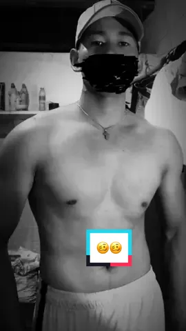 Bớt rựu 1 năm 🤣😂🫡#xuhuong 