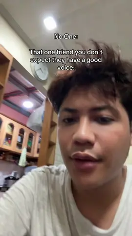 WOWOWIN KA TALAGA FRE