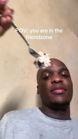 Yah neh!😭💔 #friendzone #butwefriendstho 